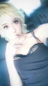 333eac Altpins Profile Picture