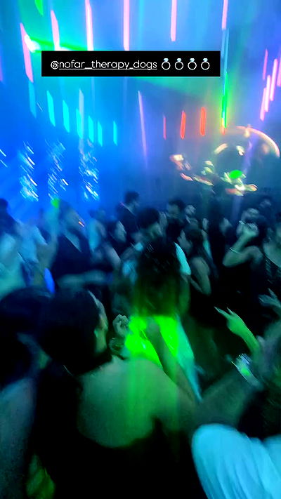 tinapavlov.sky tinapavlov.sky archive video