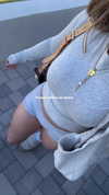 lilsyourfav Altpins Profile Picture