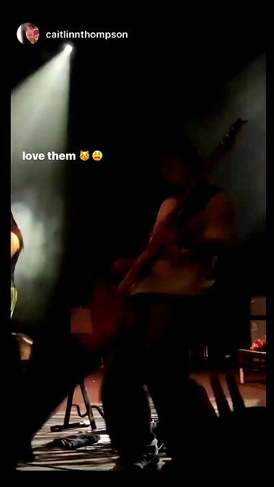 _femalien _femalien archive video