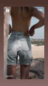 anyarodionov Altpins Profile Picture