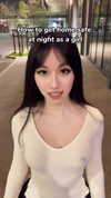 dinasaur_0_0_ Altpins Profile Picture