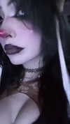 kill.ingkels Altpins Profile Picture