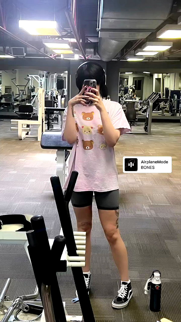 kyubwy archive video preview
