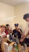 jjas.ding Altpins Profile Picture