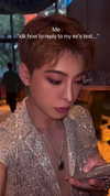 joslinw Altpins Profile Picture