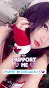 potato_godzilla Altpins Profile Picture