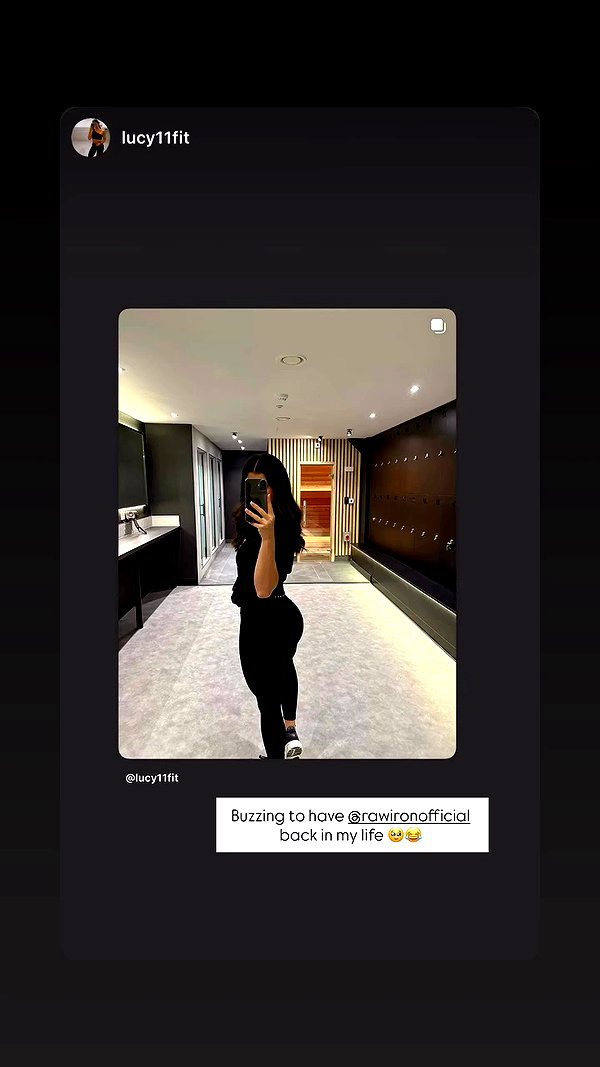 rawironofficial archive video preview