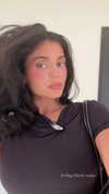 kyliejenner Altpins Profile Picture