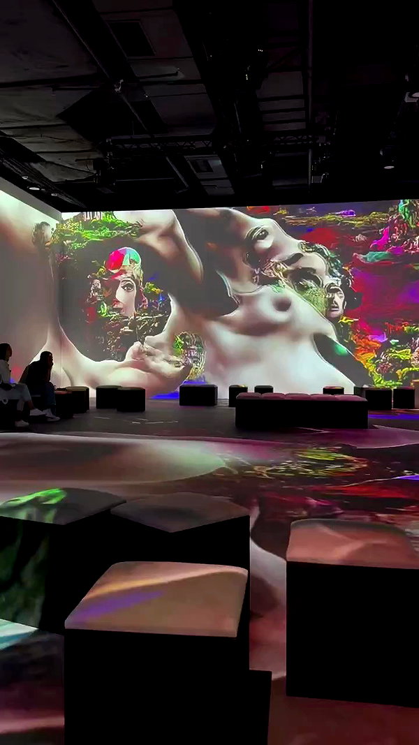 _mashachka_ archive video preview