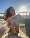 madelinemonet Altpins Profile Picture