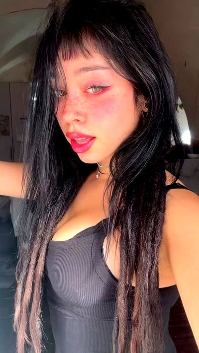 hanabellask8 hanabellask8 archive video