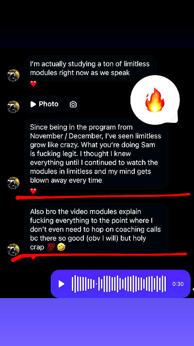 smillsap02 smillsap02 archive video