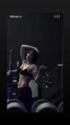 ellmari.e Altpins Profile Picture