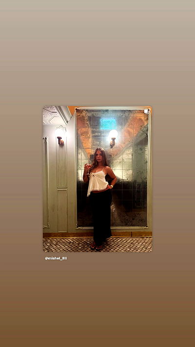 mishel_llll mishel_llll archive video