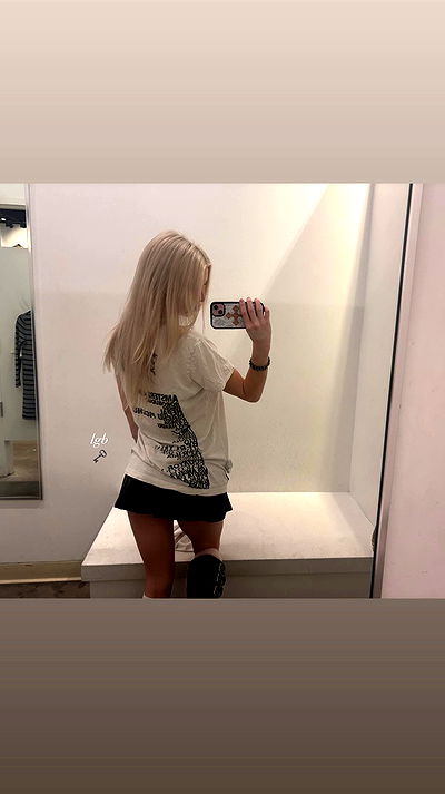 rchhhll rchhhll archive video