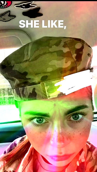 haylujan haylujan archive video