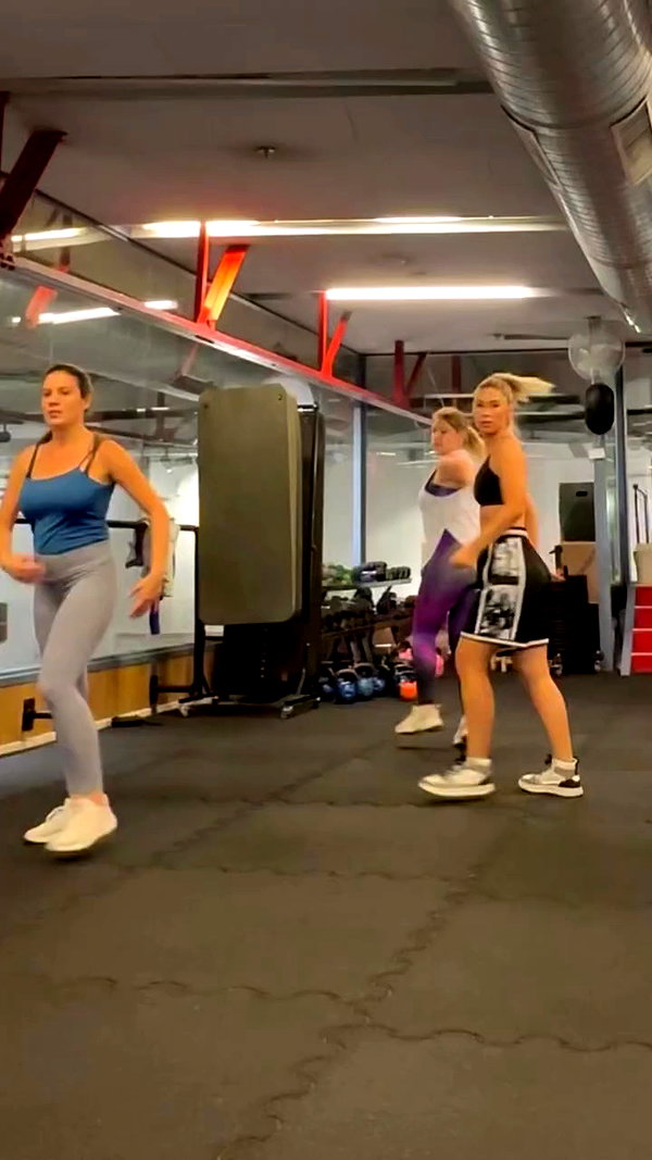 sonia_litvanchuk archive video preview