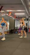 sonia_litvanchuk Altpins Profile Picture