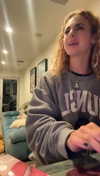 cclaire.bbear1 Altpins Profile Picture