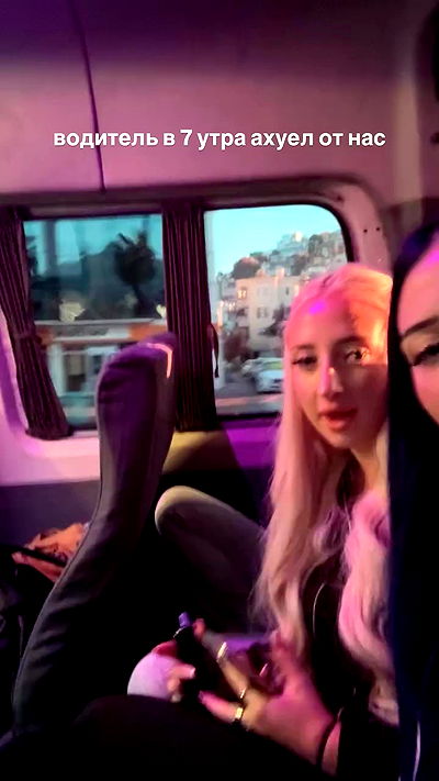 annfigma annfigma archive video