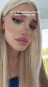 aleksandraverse Altpins Profile Picture
