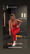 nikol.shishak Altpins Profile Picture