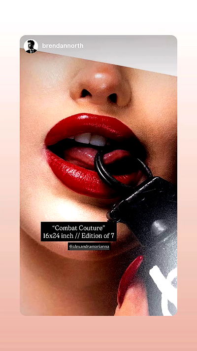 alexandramarianna alexandramarianna archive video