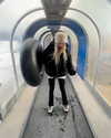 aleksandraverse Altpins Profile Picture
