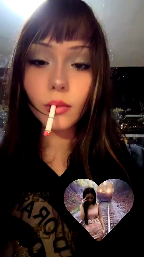 orchidsluts archive video preview