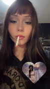 orchidsluts Altpins Profile Picture