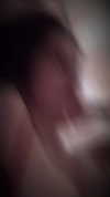 zunxingnhat Altpins Profile Picture