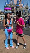 realcamillaara Altpins Profile Picture