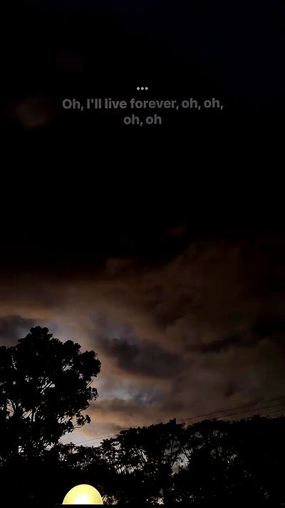 piper.jaylen piper.jaylen archive video