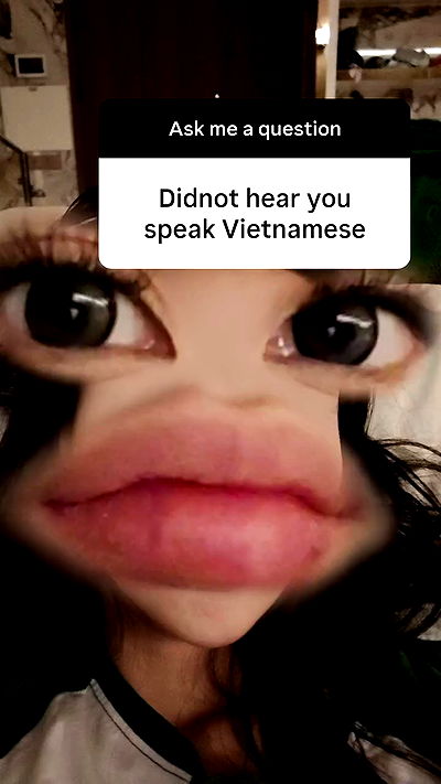 minaxash minaxash archive video