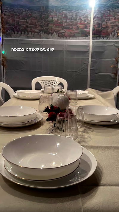 _wizardmidget_ _wizardmidget_ archive video