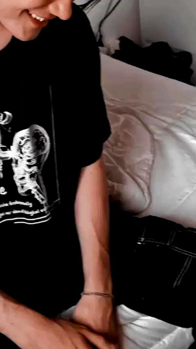 liashaked liashaked archive video