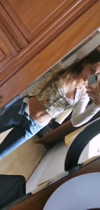 yourlittlemaya Altpins Profile Picture