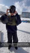 emelye.ender Altpins Profile Picture