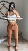 jailyneojeda Altpins Profile Picture