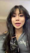 tiffanobi Altpins Profile Picture