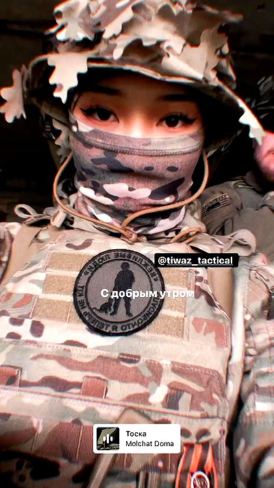 ninja.vi ninja.vi archive video