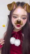 shim.anel Altpins Profile Picture