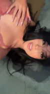 neiima22 Altpins Profile Picture