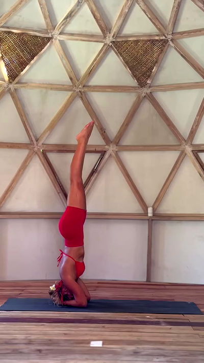 liad.arazi liad.arazi archive video