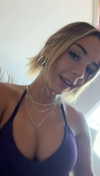emelye.ender Altpins Profile Picture