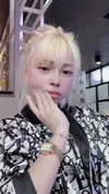 akariiiiiiiu Altpins Profile Picture
