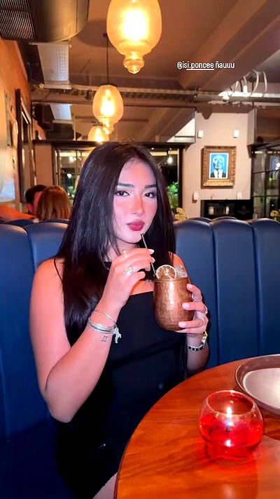 noeemiimii noeemiimii archive video