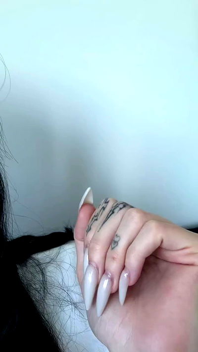 wuvkyu wuvkyu archive video