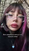 g.rshmn.dead Altpins Profile Picture